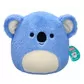 М'яка іграшка Squishmallows - Коала Кайла (30 cm) - SQCR06762_7.jpg - № 7