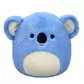 М'яка іграшка Squishmallows - Коала Кайла (30 cm) - SQCR06762_1.jpg - № 1