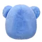 М'яка іграшка Squishmallows - Коала Кайла (30 cm) - SQCR06762_4.jpg - № 4