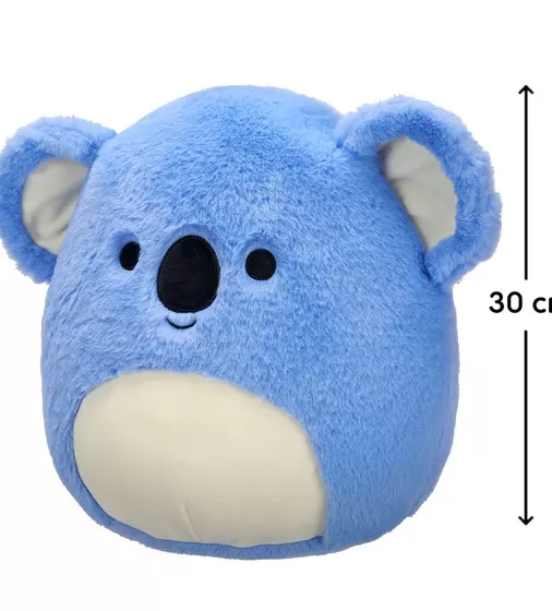 М'яка іграшка Squishmallows - Коала Кайла (30 cm) - SQCR06762_2.jpg - № 2