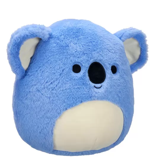 М'яка іграшка Squishmallows - Коала Кайла (30 cm) - SQCR06762_6.jpg - № 6