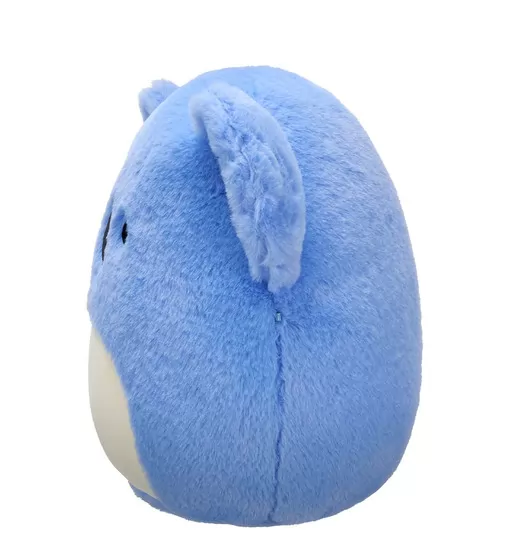 М'яка іграшка Squishmallows - Коала Кайла (30 cm) - SQCR06762_3.jpg - № 3
