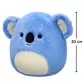 М'яка іграшка Squishmallows - Коала Кайла (30 cm) - SQCR06762_2.jpg - № 2