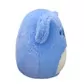 М'яка іграшка Squishmallows - Коала Кайла (30 cm) - SQCR06762_5.jpg - № 5