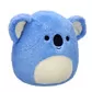 М'яка іграшка Squishmallows - Коала Кайла (30 cm) - SQCR06762_6.jpg - № 6