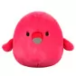 Мягкая игрушка Squishmallows - Фламинго Куки (30 cm) - SQCR06763_1.jpg - № 1