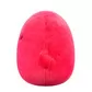 Мягкая игрушка Squishmallows - Фламинго Куки (30 cm) - SQCR06763_3.jpg - № 3