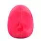 Мягкая игрушка Squishmallows - Фламинго Куки (30 cm) - SQCR06763_5.jpg - № 5