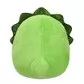 Мягкая игрушка Squishmallows - Трицератопс Тристан (30 cm) - SQCR06764_4.jpg - № 4