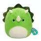 Мягкая игрушка Squishmallows - Трицератопс Тристан (30 cm) - SQCR06764_7.jpg - № 7