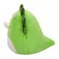 Мягкая игрушка Squishmallows - Трицератопс Тристан (30 cm) - SQCR06764_3.jpg - № 3