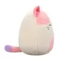 Мягкая игрушка Squishmallows - Кошечка Нил (30 cm) - SQCR06765_5.jpg - № 5