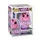 Игровая фигурка Funko POP! серии Головоломка 2" - Стыд" - 75999_3.jpg - № 3