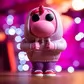 Игровая фигурка Funko POP! серии Головоломка 2" - Стыд" - 75999_2.jpg - № 2