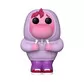 Игровая фигурка Funko POP! серии Головоломка 2" - Стыд" - 75999_1.jpg - № 1