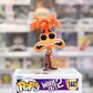 Ігрова фігурка Funko POP! серії Думками навиворіт 2" - Тривожність" - 75996_3.jpg - № 3
