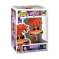 Ігрова фігурка Funko POP! серії Думками навиворіт 2" - Тривожність" - 75996_1.jpg - № 1