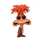 Ігрова фігурка Funko POP! серії Думками навиворіт 2" - Тривожність" - 75996_2.jpg - № 2