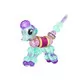 Игрушка Twisty Petz Серии Модное Превращение  -Пудель Ириска - 20105835_1.jpg - № 1