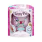 Игрушка Twisty Petz Серии Модное Превращение  -Пудель Ириска - 20105835_3.jpg - № 3
