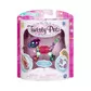 Игрушка Twisty Petz Серии Модное Превращение - Щенок Конфетка - 20105836_3.jpg - № 3