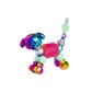 Игрушка Twisty Petz Серии Модное Превращение - Щенок Конфетка - 20105836_1.jpg - № 1