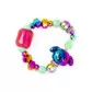 Игрушка Twisty Petz Серии Модное Превращение - Щенок Конфетка - 20105836_2.jpg - № 2
