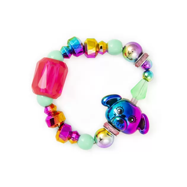 Игрушка Twisty Petz Серии Модное Превращение - Щенок Конфетка