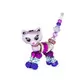 Іграшка Twisty Petz Серії Модне Перетворення - Кішечка Кучеряшка - 20105837_1.jpg - № 1