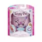 Іграшка Twisty Petz Серії Модне Перетворення - Кішечка Кучеряшка - 20105837_3.jpg - № 3