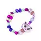 Іграшка Twisty Petz Серії Модне Перетворення - Кішечка Кучеряшка - 20105837_2.jpg - № 2