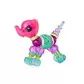 Іграшка Twisty Petz Серії Модне Перетворення - Елегантний Слон - 20105838_1.jpg - № 1