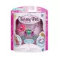 Іграшка Twisty Petz Серії Модне Перетворення - Елегантний Слон - 20105838_3.jpg - № 3