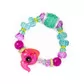 Іграшка Twisty Petz Серії Модне Перетворення - Елегантний Слон - 20105838_2.jpg - № 2