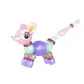 Игрушка Twisty Petz Серии Модное Превращение -Мышка Кексик - 20105839_1.jpg - № 1
