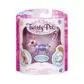 Игрушка Twisty Petz Серии Модное Превращение -Мышка Кексик - 20105839_3.jpg - № 3