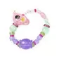 Игрушка Twisty Petz Серии Модное Превращение -Мышка Кексик - 20105839_2.jpg - № 2