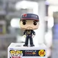 Игровая фигурка Funko POP! серии Формула-1 - Серхио Перес - 72269_2.jpg - № 2