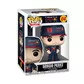 Игровая фигурка Funko POP! серии Формула-1 - Серхио Перес - 72269_3.jpg - № 3