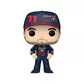 Игровая фигурка Funko POP! серии Формула-1 - Серхио Перес - 72269_1.jpg - № 1