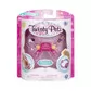 Игрушка Twisty Petz Серии Модное Превращение  -Чудесная Черепашка - 20105840_3.jpg - № 3