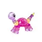 Игрушка Twisty Petz Серии Модное Превращение  -Чудесная Черепашка - 20105840_1.jpg - № 1