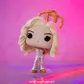 Ігрова фігурка Funko POP! - Барбі на танцювальній вечірці - 72635_3.jpg - № 3