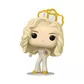 Ігрова фігурка Funko POP! - Барбі на танцювальній вечірці - 72635_1.jpg - № 1