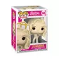 Ігрова фігурка Funko POP! - Барбі на танцювальній вечірці - 72635_4.jpg - № 4