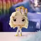 Ігрова фігурка Funko POP! - Барбі на танцювальній вечірці - 72635_2.jpg - № 2