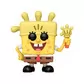 Игровая фигурка Funko POP! - Губка Боб с перчаткой-фонариком - 75734_1.jpg - № 1