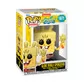 Игровая фигурка Funko POP! - Губка Боб с перчаткой-фонариком - 75734_3.jpg - № 3