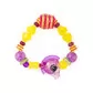 Іграшка Twisty Petz Серії Модне Перетворення - Зебра Кенді - 20105841_2.jpg - № 2