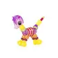 Іграшка Twisty Petz Серії Модне Перетворення - Зебра Кенді - 20105841_1.jpg - № 1